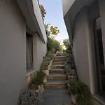 Hilltop