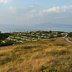 Hilltop *
