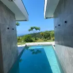 Hilltop