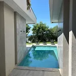 Hilltop Accommodatie bij particulieren