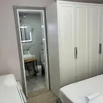 Accommodatie bij particulieren Hilltop *