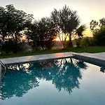 Hilltop Accommodatie bij particulieren *