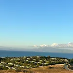Hilltop * Shetaj