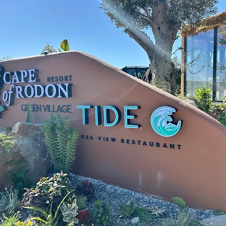 Accommodatie bij particulieren Hilltop