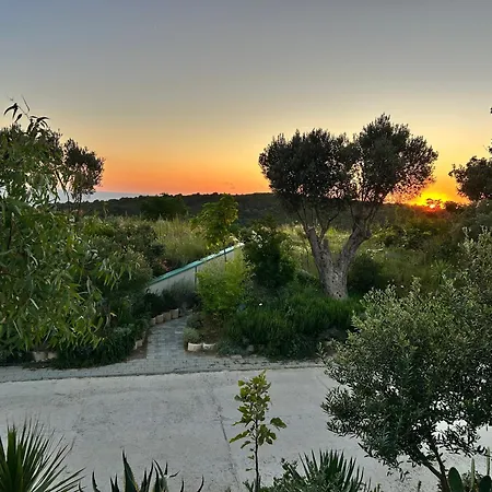 Hilltop منزل للإقامة