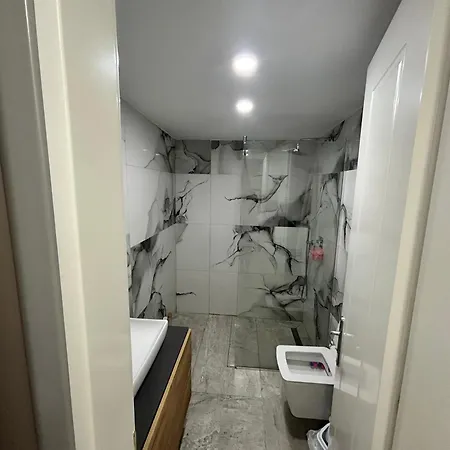 Проживание в семье Hilltop