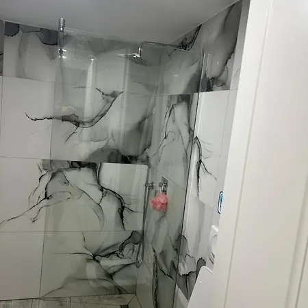 Проживание в семье Hilltop Shetaj