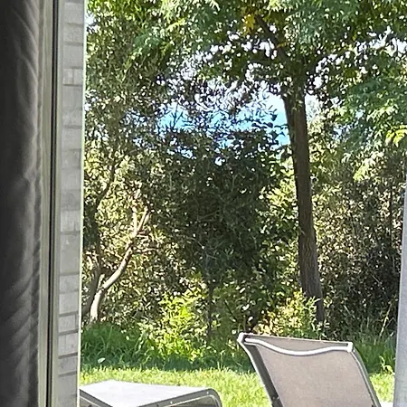 Hilltop Privat bolig Shetaj