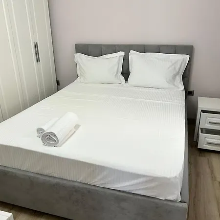 Accommodatie bij particulieren Hilltop