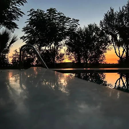 منزل للإقامة Hilltop *