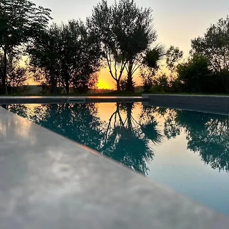 Hilltop Accommodatie bij particulieren Shetaj