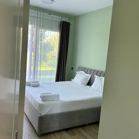 منزل للإقامة Hilltop