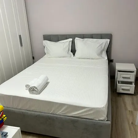 Hilltop Проживание в семье *