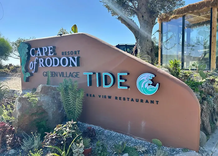 Kwatera prywatna Hilltop