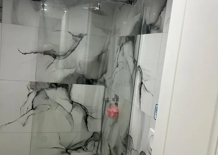 Homestay Hilltop Shetaj