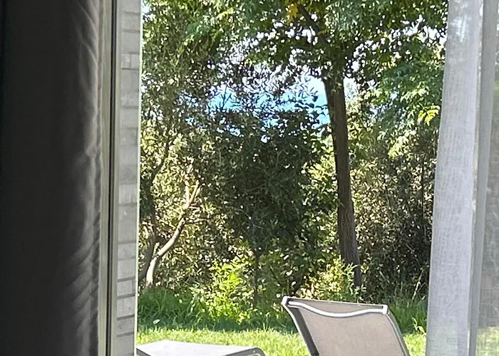 Hilltop Homestay Shetaj