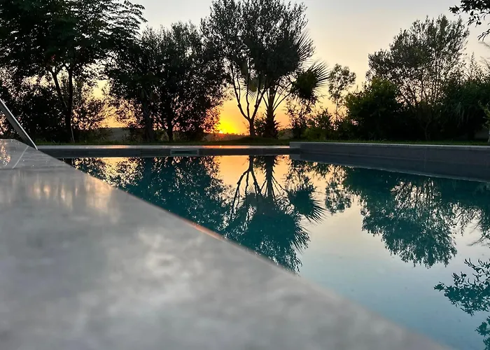 Hilltop Kwatera prywatna Shetaj