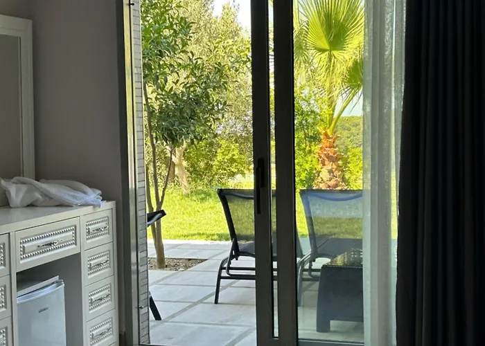 Homestay Hilltop Shetaj